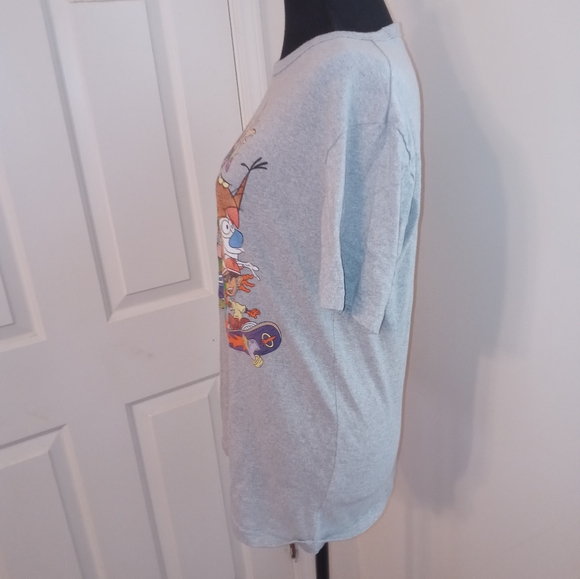 Top - Picture 4 of 4